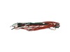 SVC-WIRE HARNESS;72424,DTCT466GB/LP – Part Number: DE81-09618A