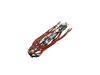 16632355-2-S-Samsung-DE81-09618A-SVC-WIRE HARNESS;72424,DTCT466GB/LP