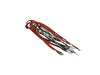 16632355-3-S-Samsung-DE81-09618A-SVC-WIRE HARNESS;72424,DTCT466GB/LP