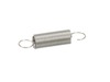 SVC-LATCH SPRING;86786,PMOR30B – Part Number: DE81-09672A