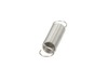 16632390-2-S-Samsung-DE81-09672A-SVC-LATCH SPRING;86786,PMOR30B