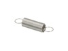 16632390-3-S-Samsung-DE81-09672A-SVC-LATCH SPRING;86786,PMOR30B
