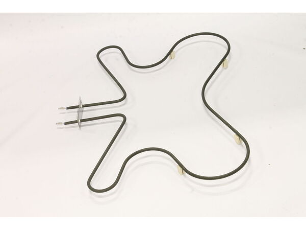16632419-1-M-Samsung-DE81-09710A-Bake Element