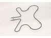 Bake Element – Part Number: DE81-09710A