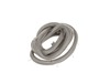 16632433-2-S-Samsung-DE81-09735A-Service Gasket