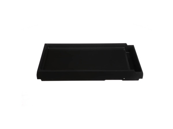 16632453-1-M-Samsung-DE81-09760A-Griddle Assembly