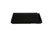 Griddle Assembly – Part Number: DE81-09760A
