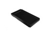 16632453-3-S-Samsung-DE81-09760A-Griddle Assembly