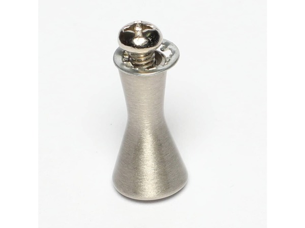 16632493-1-M-Samsung-DE81-09846A-Service Knob Baffle