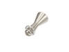 16632493-2-S-Samsung-DE81-09846A-Service Knob Baffle