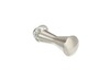 16632493-3-S-Samsung-DE81-09846A-Service Knob Baffle