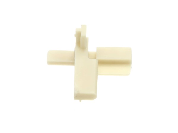 16632533-1-M-Samsung-DE81-09911A-Service Door Latch Lever