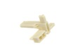 16632533-2-S-Samsung-DE81-09911A-Service Door Latch Lever