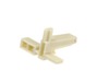 16632533-3-S-Samsung-DE81-09911A-Service Door Latch Lever