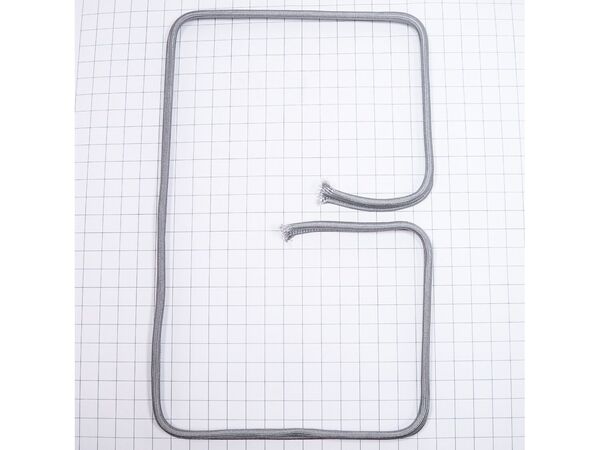 16632559-1-M-Samsung-DE81-09947A-Door Gasket