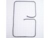 Door Gasket – Part Number: DE81-09947A