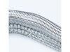 16632559-2-S-Samsung-DE81-09947A-Door Gasket