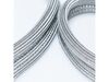 16632559-3-S-Samsung-DE81-09947A-Door Gasket