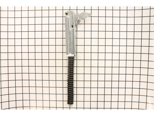 16632573-1-M-Samsung-DE81-09965A-SVC-HINGE RIGHT;72349,ECS136SBK