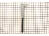 SVC-HINGE RIGHT;72349,ECS136SBK – Part Number: DE81-09965A