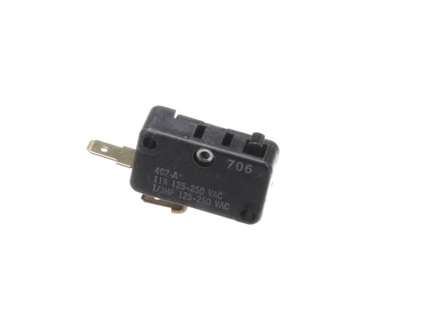 16632603-1-M-Samsung-DE81-10017A-Service Microswitch