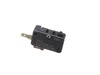 16632603-2-S-Samsung-DE81-10017A-Service Microswitch