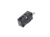 16632603-3-S-Samsung-DE81-10017A-Service Microswitch