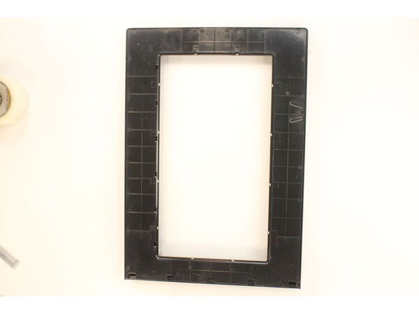 16632646-1-M-Samsung-DE81-10091A-SVC-DOOR FRAME;66516,DCM24B