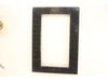 SVC-DOOR FRAME;66516,DCM24B – Part Number: DE81-10091A