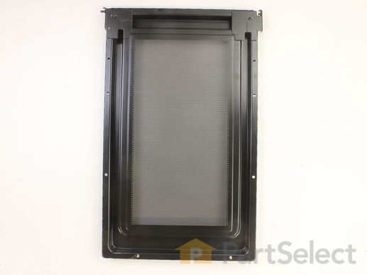 16632648-1-M-Samsung-DE81-10093A-SVC-DOOR PANEL;86783,DMO24B