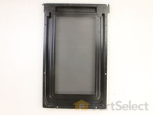 SVC-DOOR PANEL;86783,DMO24B – Part Number: DE81-10093A