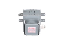 Magnetron – Part Number: DE81-10105A