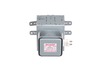 Magnetron – Part Number: DE81-10105A