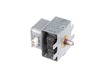 16632656-2-S-Samsung-DE81-10105A-Magnetron
