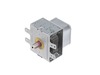 16632656-3-S-Samsung-DE81-10105A-Magnetron