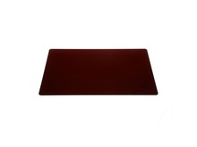 Bake Glass – Part Number: DE81-10123A