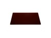 Bake Glass – Part Number: DE81-10123A