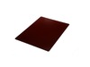 16632667-2-S-Samsung-DE81-10123A-Bake Glass