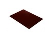 16632667-3-S-Samsung-DE81-10123A-Bake Glass