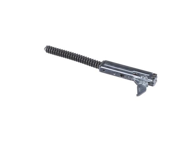16632674-1-M-Samsung-DE81-10133A-Service Hinge (Left)