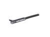 16632674-2-S-Samsung-DE81-10133A-Service Hinge (Left)
