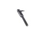 16632674-3-S-Samsung-DE81-10133A-Service Hinge (Left)