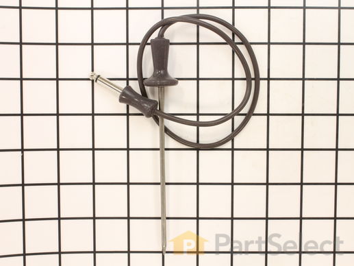 16632675-1-M-Samsung-DE81-10136A-Service Meat Probe