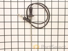 Service Meat Probe – Part Number: DE81-10136A