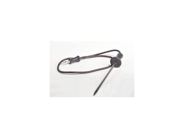 16632676-1-M-Samsung-DE81-10137A-Meat Probe