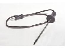 Meat Probe – Part Number: DE81-10137A