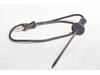 Meat Probe – Part Number: DE81-10137A