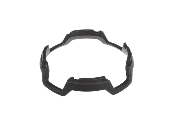 16632691-1-M-Samsung-DE81-10160A-SVC-GRATE WOK;110235,DOP36M86DAM