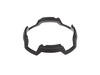 SVC-GRATE WOK;110235,DOP36M86DAM – Part Number: DE81-10160A