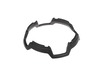 16632691-2-S-Samsung-DE81-10160A-SVC-GRATE WOK;110235,DOP36M86DAM